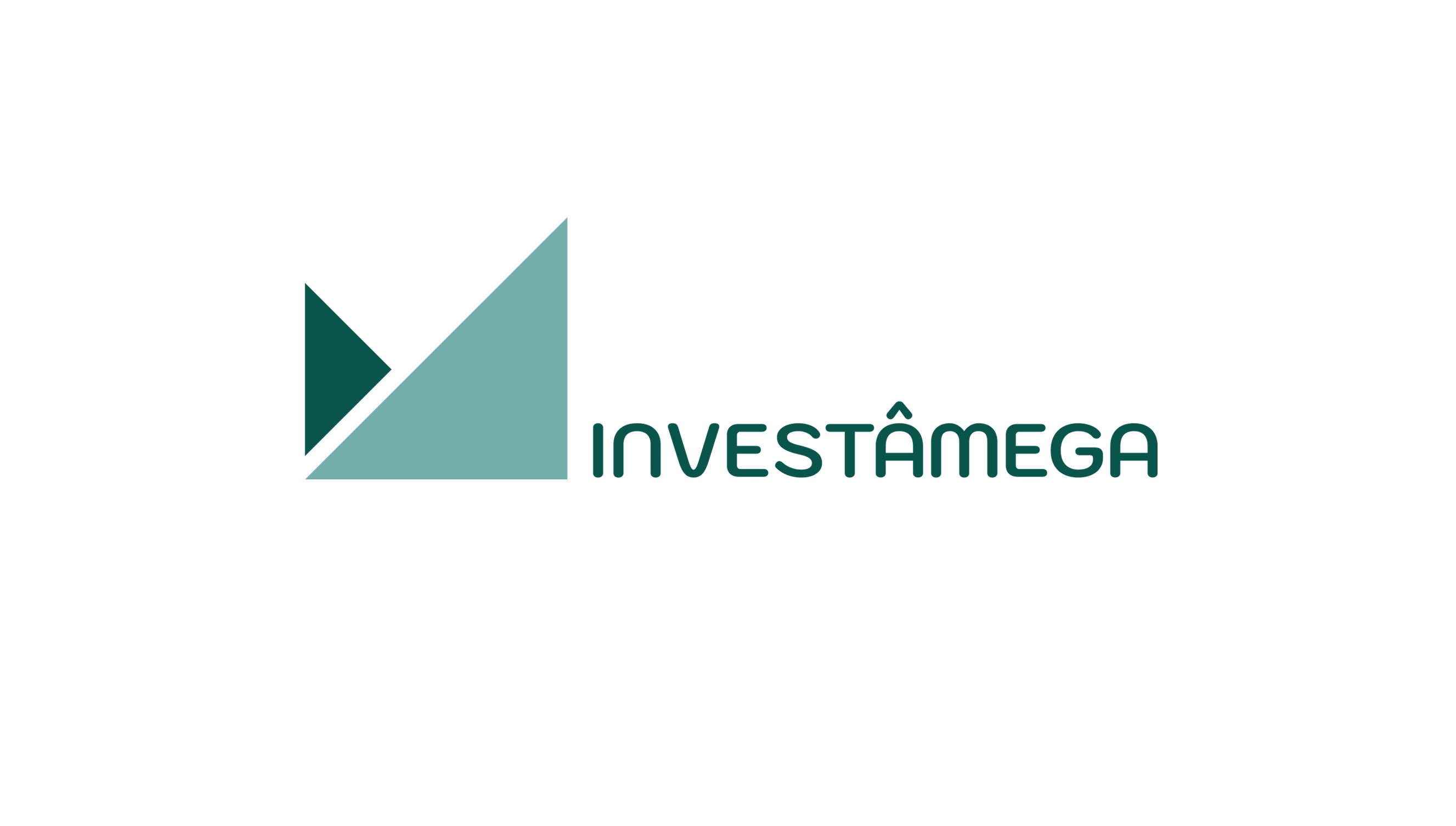 Logo Investamega